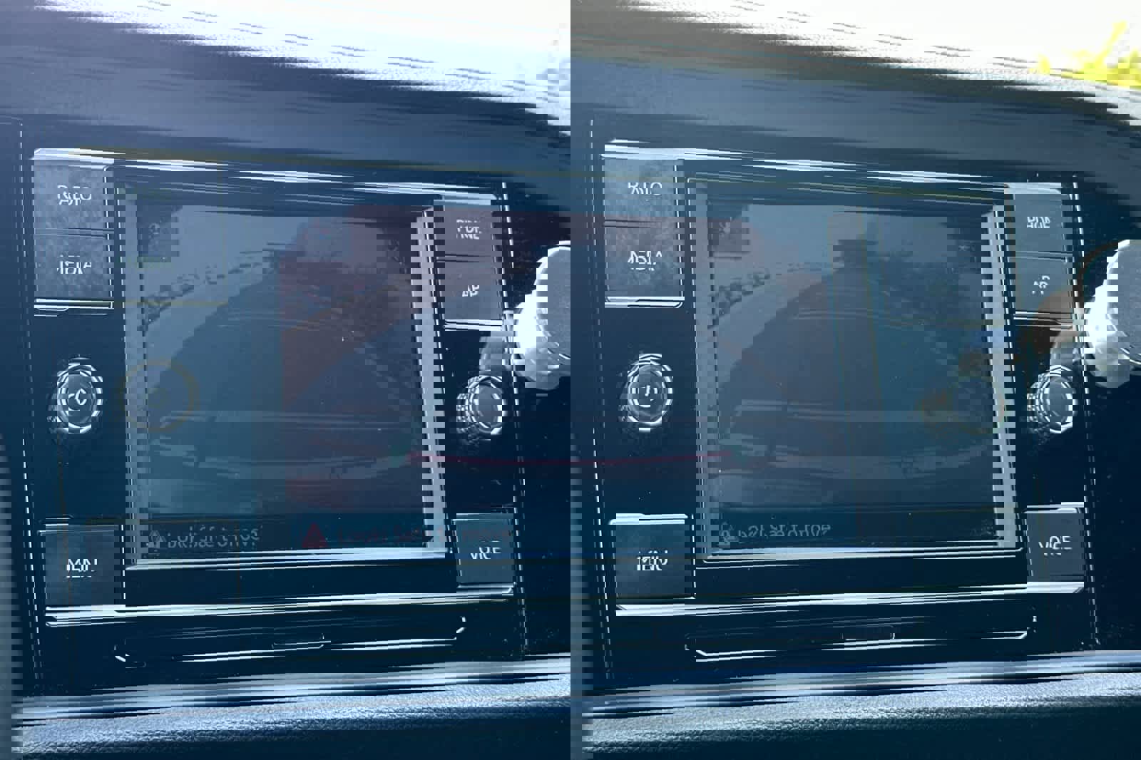 Used 2022 Volkswagen Jetta Sport image 19