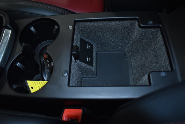 Used 2022 Porsche Macan S image 24