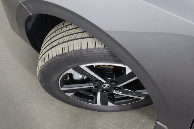 Used 2024 Nissan Sentra SV FWD image 37