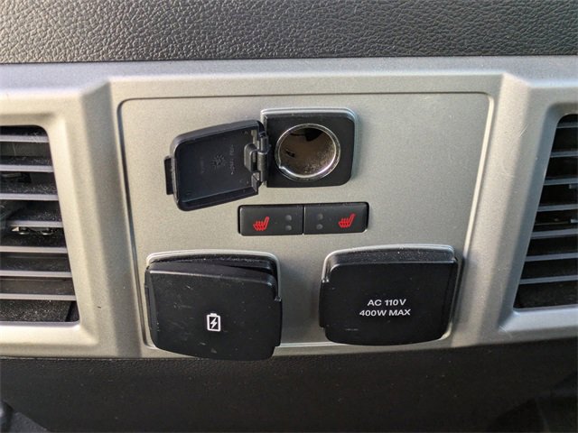 Used 2019 Ford F350 Lariat image 13