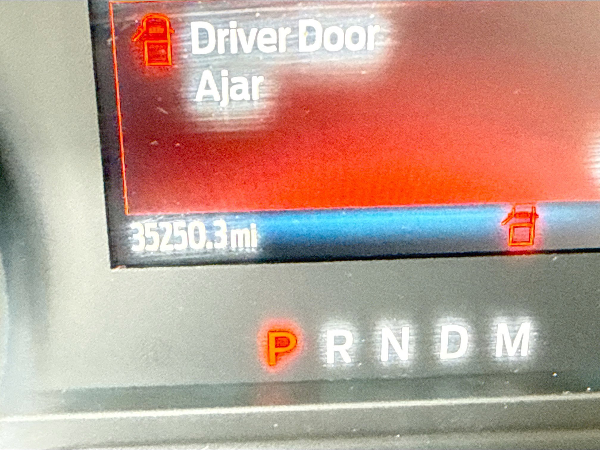 Used 2022 Ford F150 XLT w/ Trailer Tow Package image 38