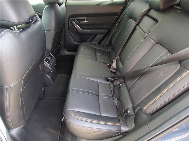 Used 2026 MAZDA CX-50 AWD 2.5 S w/ Premium Package image 17