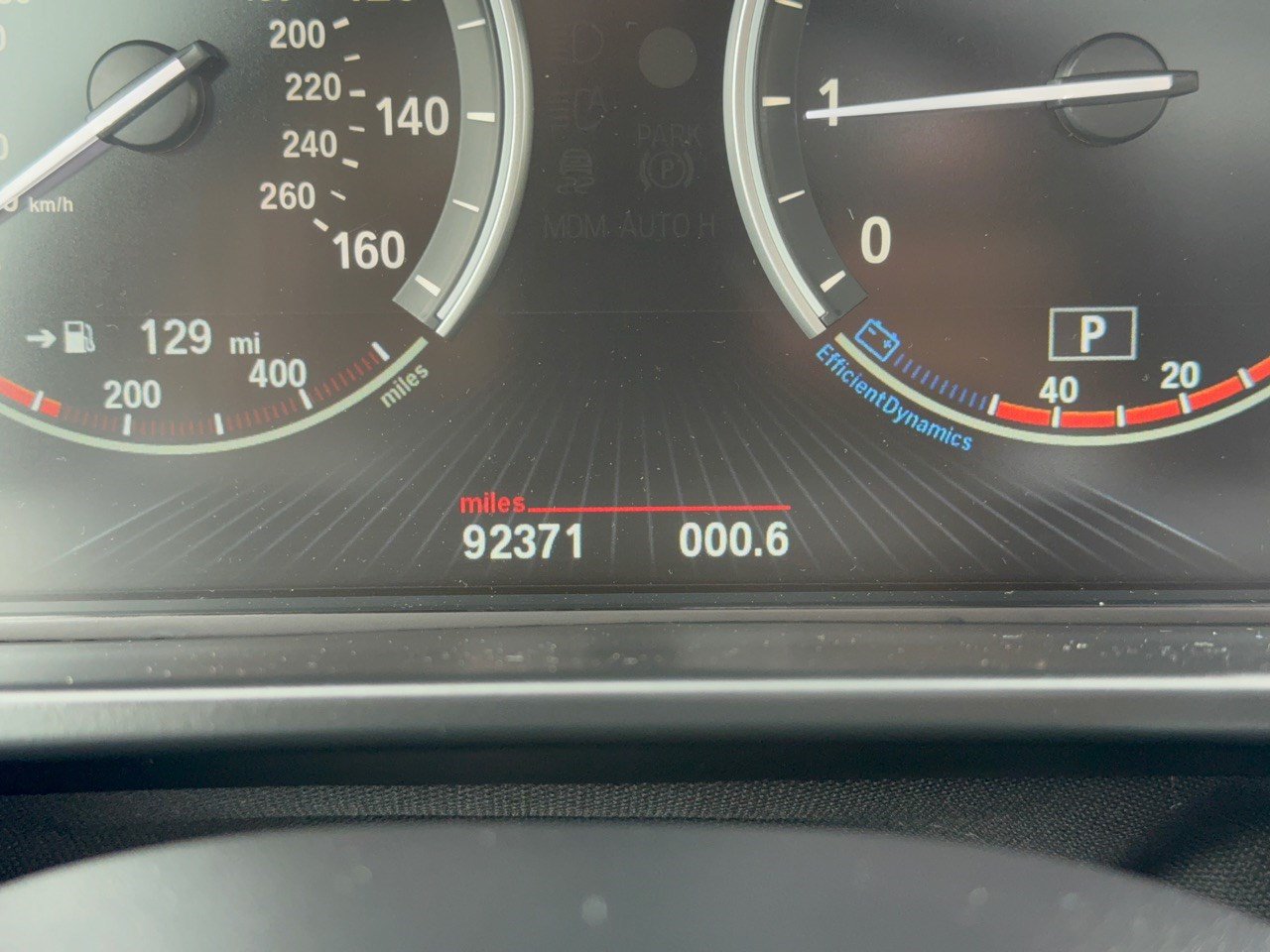 Used 2018 BMW X5 sDrive35i RWD image 26