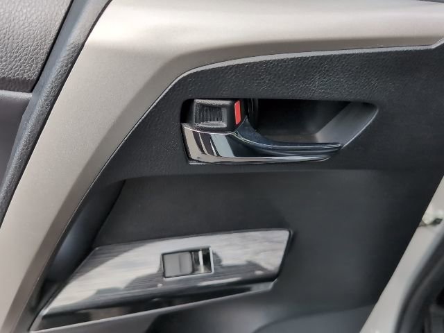 Used 2017 Toyota RAV4 Limited w/ All Weather Liner Package image 20