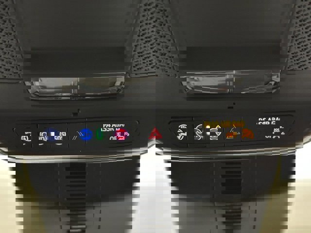 New 2026 Chevrolet Traverse RS w/ LPO, Floor Liner Package image 14