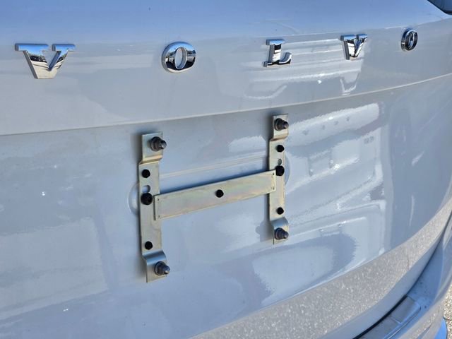 New 2026 Volvo XC90 T8 Ultra w/ Protection Package Premier image 10