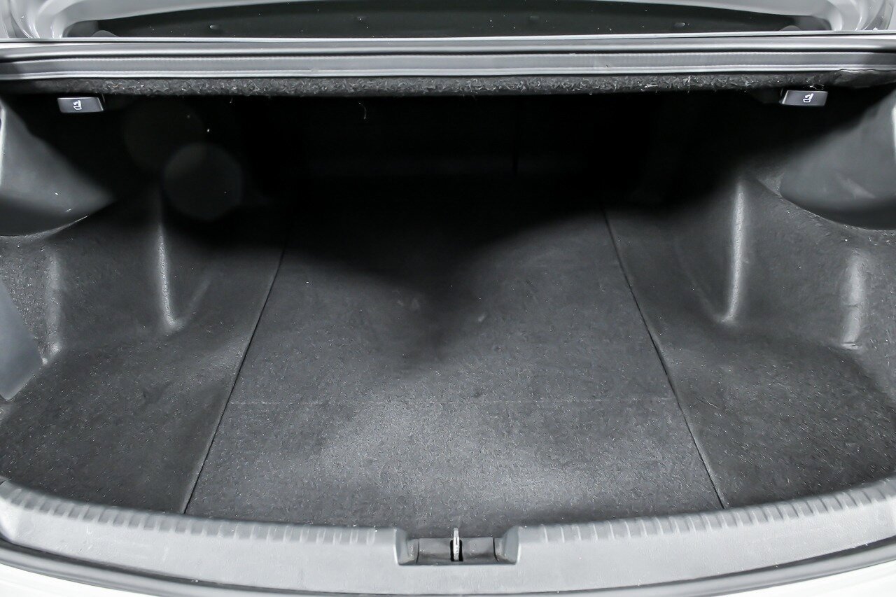 Used 2025 Acura TLX SH-AWD w/ A-SPEC Pkg image 15