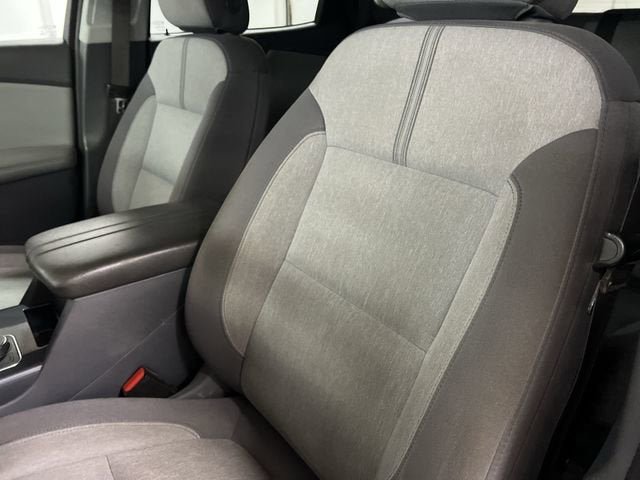 Used 2022 Chevrolet Blazer LT w/ LPO, Floor Liner Package AWD/4WD image 17