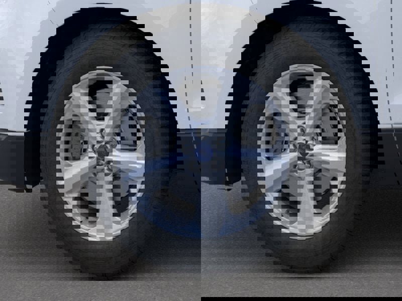 New 2024 Ford Edge SE image 19