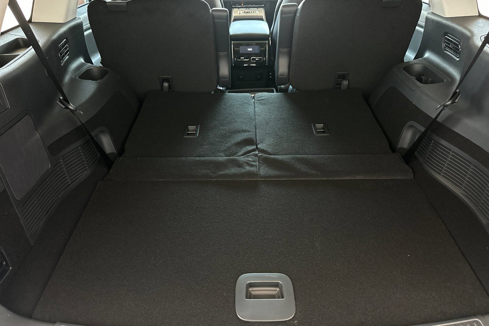 New 2026 Lincoln Aviator 2WD image 15