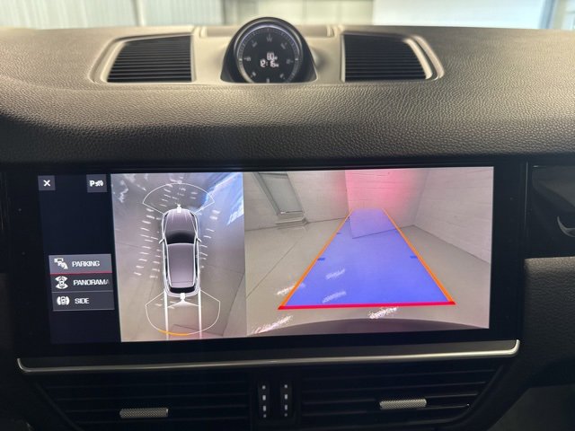 Used 2019 Porsche Cayenne S image 22