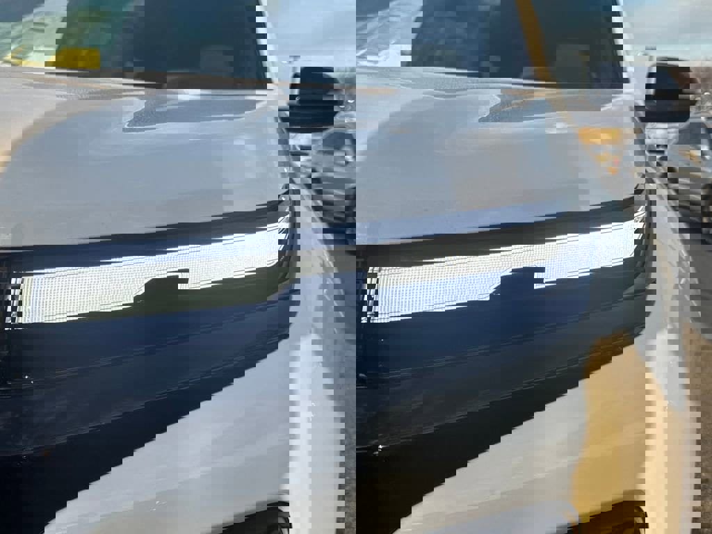 New 2026 Chevrolet Traverse LT w/ Midnight/Sport Edition image 10