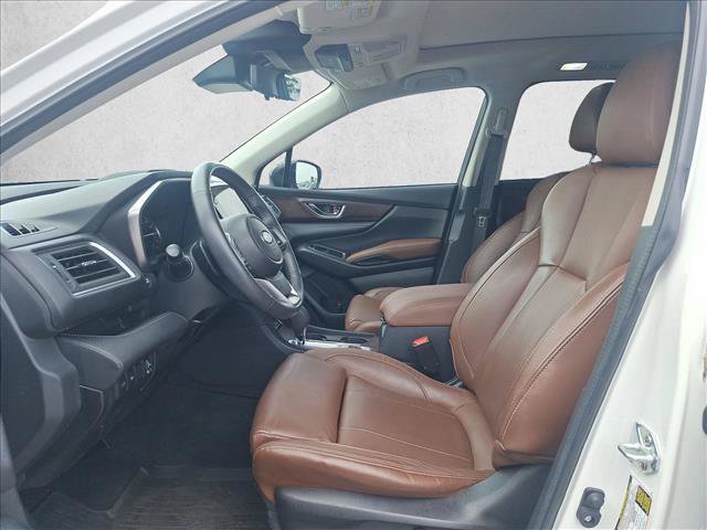Used 2024 Subaru Ascent Touring AWD/4WD image 15