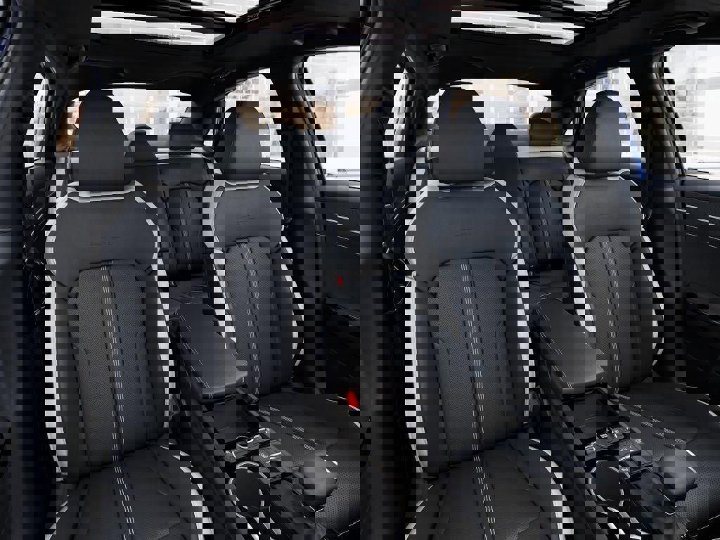 New 2026 Kia K5 GT-Line w/ GT-Line Premium Package image 15