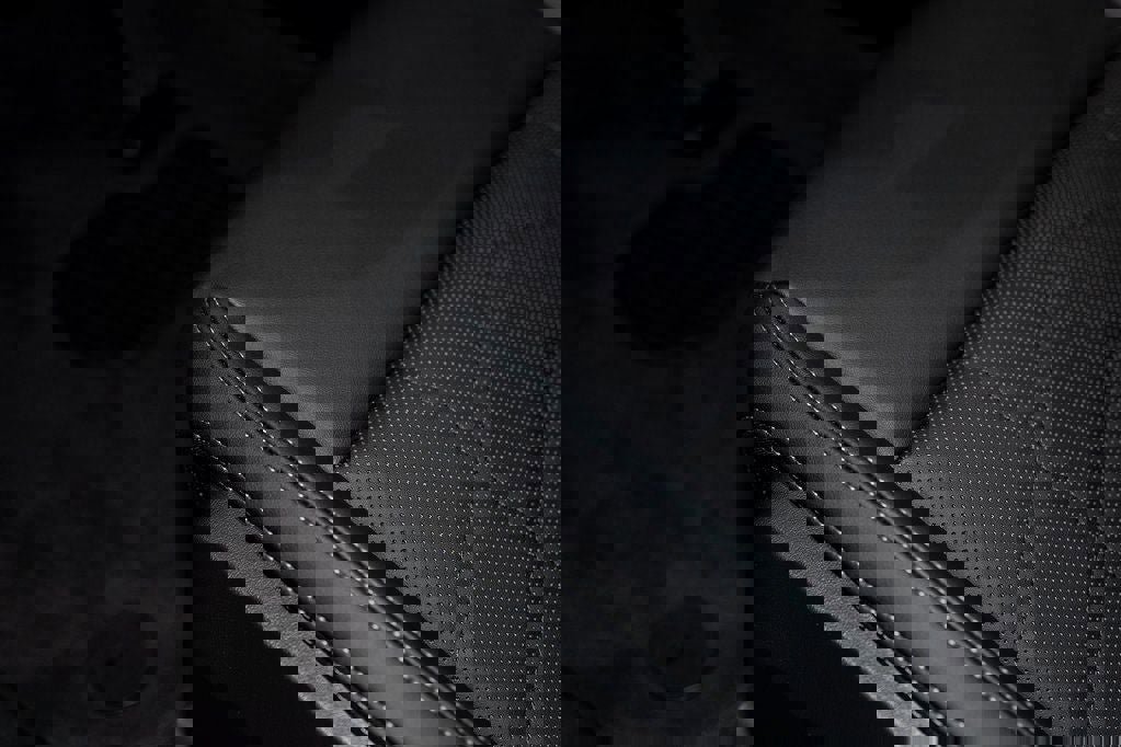 Used 2025 BMW X1 xDrive28i w/ Technology Package image 17