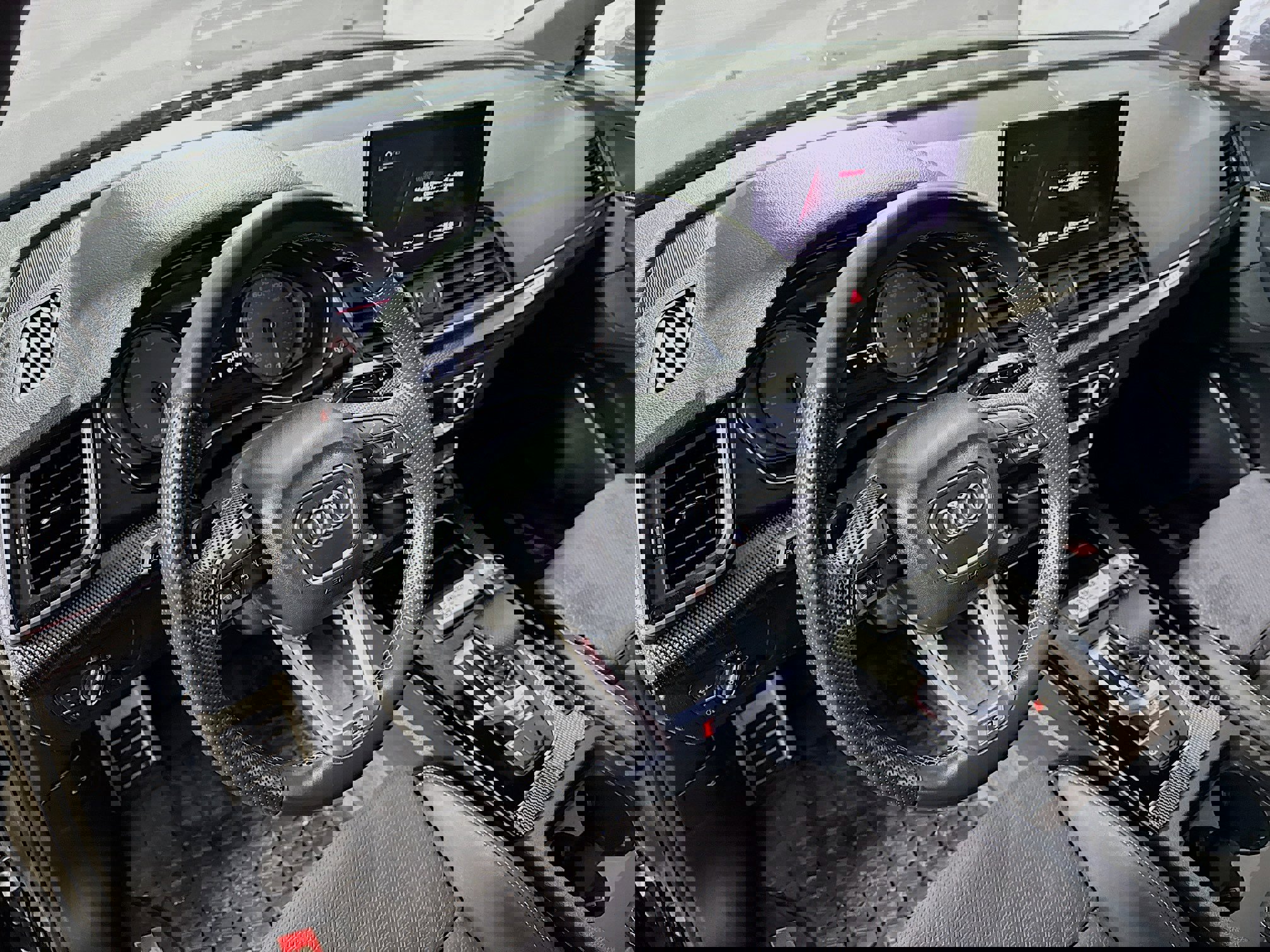 Used 2023 Audi SQ5 Premium w/ Convenience Package image 12