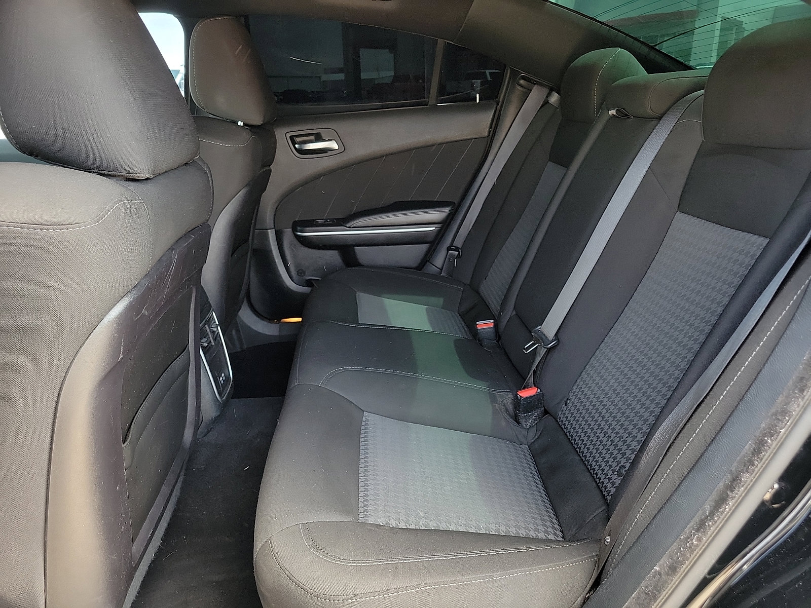 Used 2020 Dodge Charger GT image 8