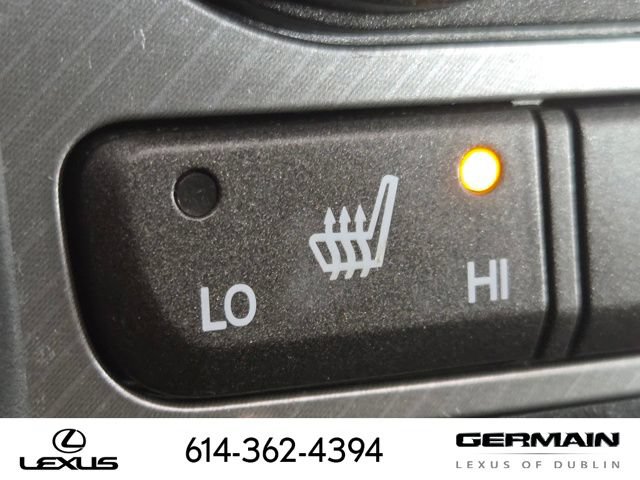 Used 2012 Honda Pilot Touring image 32