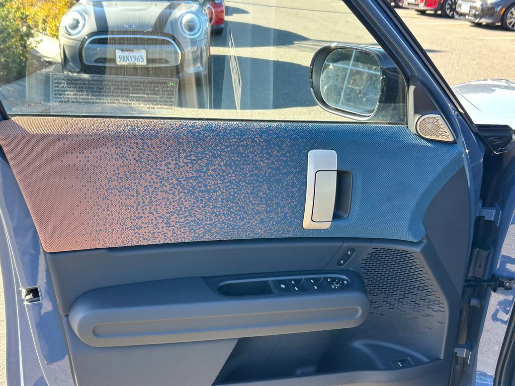 New 2026 MINI Cooper Countryman S w/ Comfort Package Max image 10