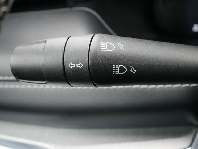 Used 2022 Jeep Compass High Altitude image 26