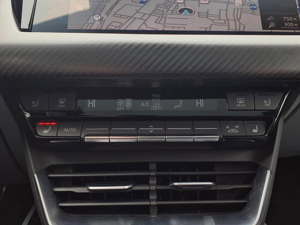 Used 2024 Audi RS e-tron GT image 19