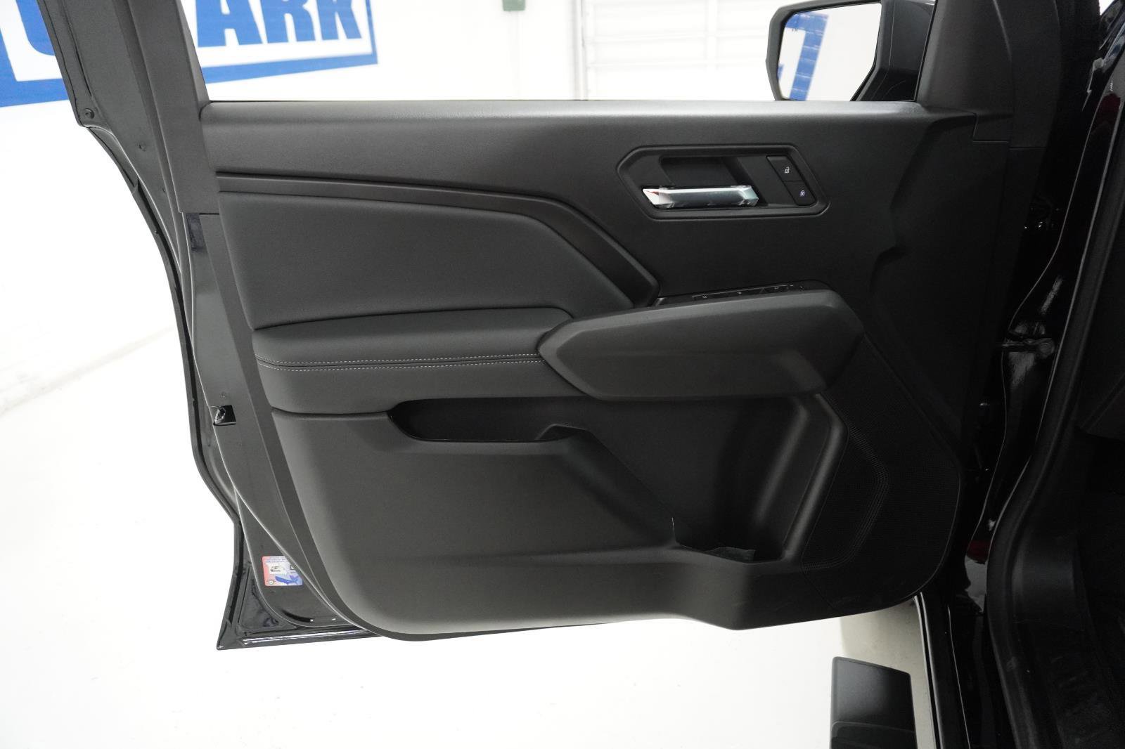 New 2026 Chevrolet Colorado LT w/ Advanced Trailering Package image 10