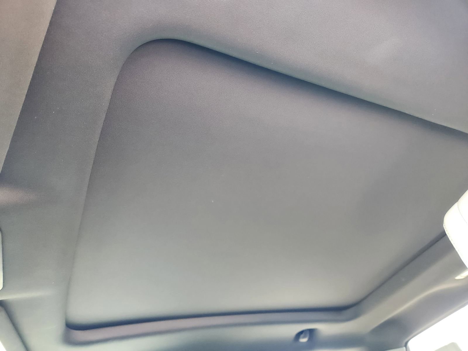 Used 2025 Toyota Tundra Limited image 25