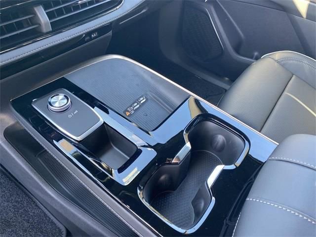 New 2026 Buick Enclave Avenir w/ Super Cruise Package image 22