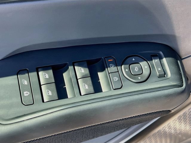 New 2026 Kia EV9 GT-Line AWD/4WD image 18