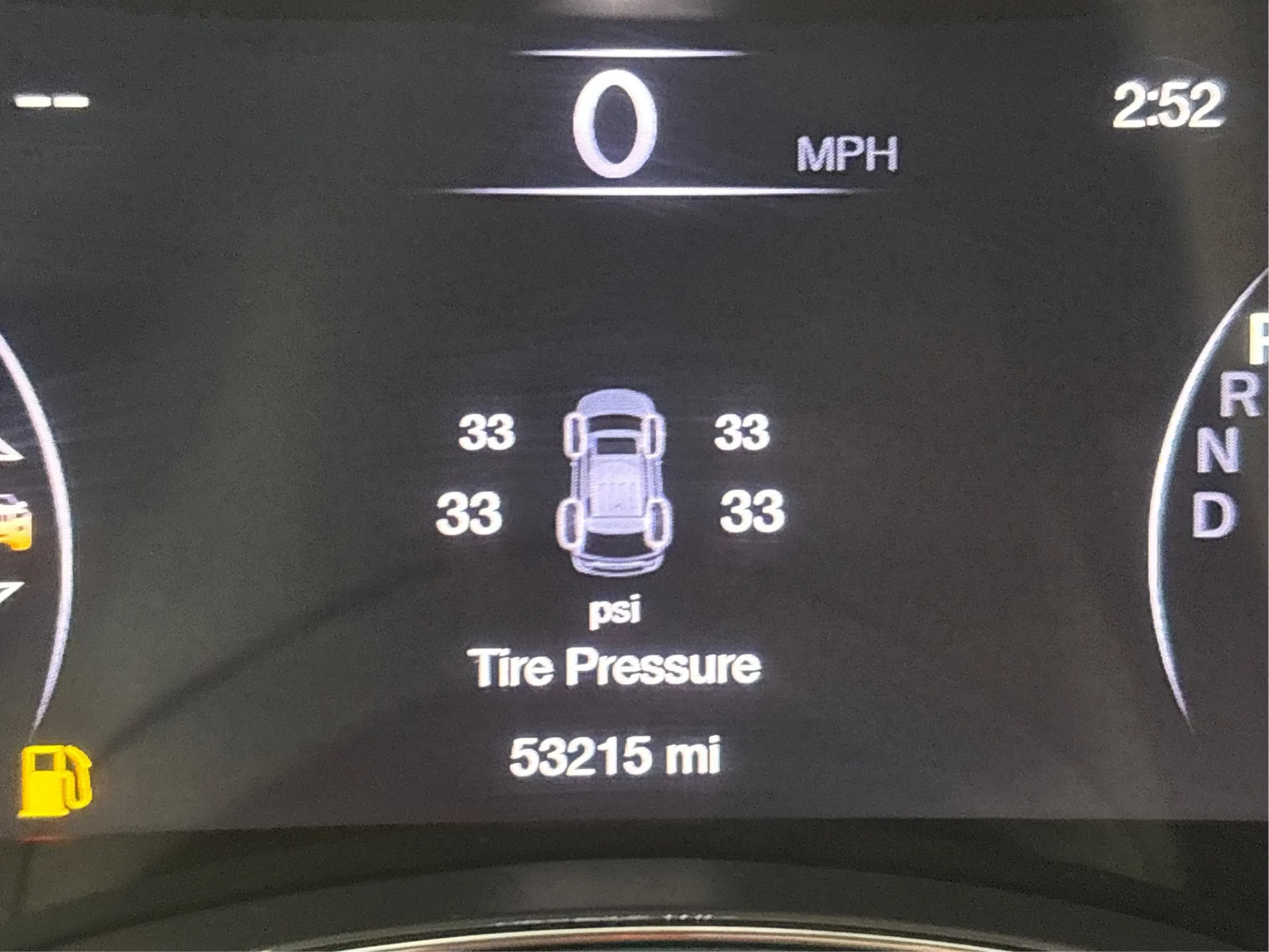 Used 2018 Jeep Grand Cherokee Laredo AWD/4WD image 45