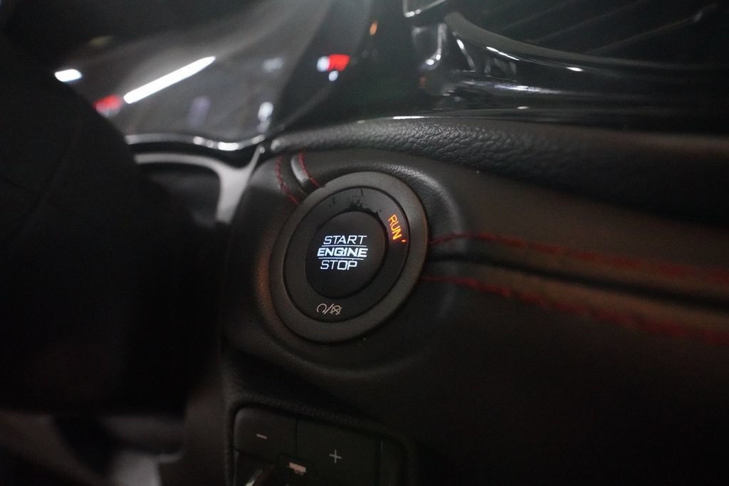 Used 2023 Dodge Durango GT AWD/4WD image 31