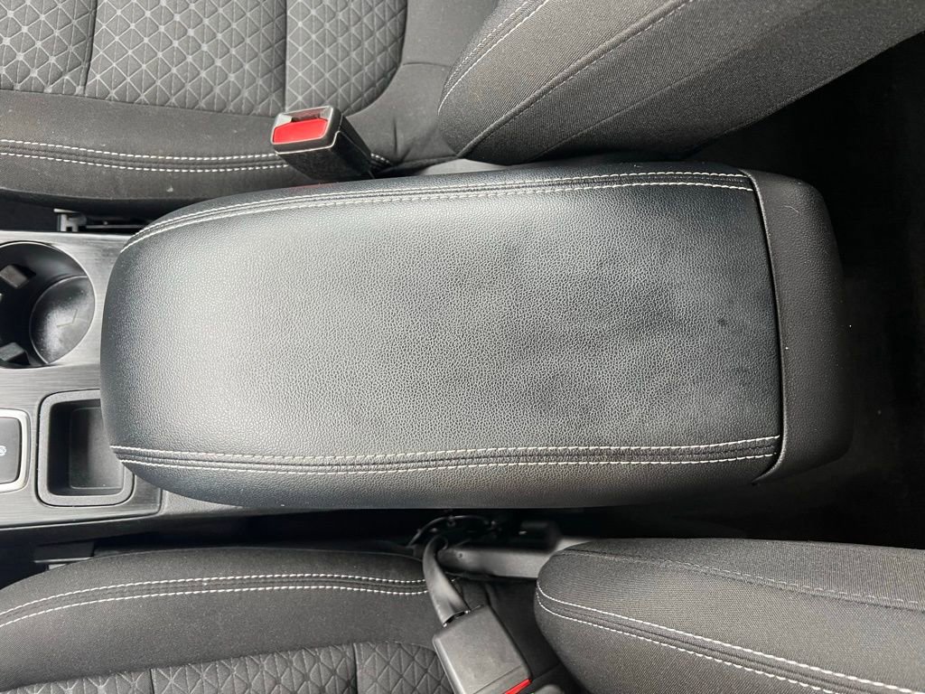 Used 2023 Ford Escape Active w/ Tech Pack #1 image 29