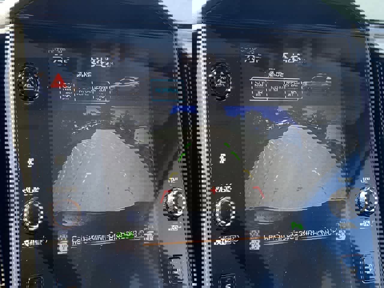 Used 2025 Subaru Crosstrek 2.5i Limited w/ Crosstrek Mirror Package image 28