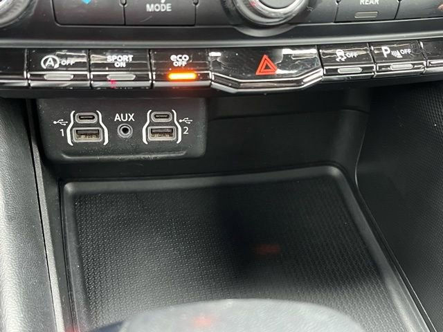 Used 2022 Dodge Durango GT image 44