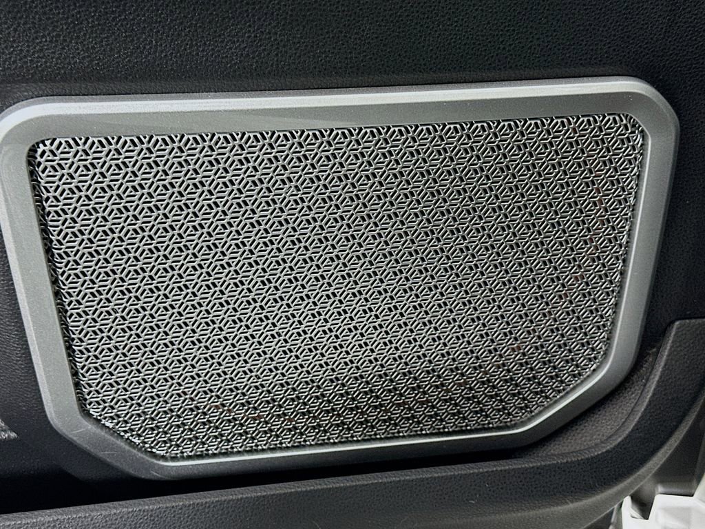 Used 2023 Toyota Sequoia Capstone image 19