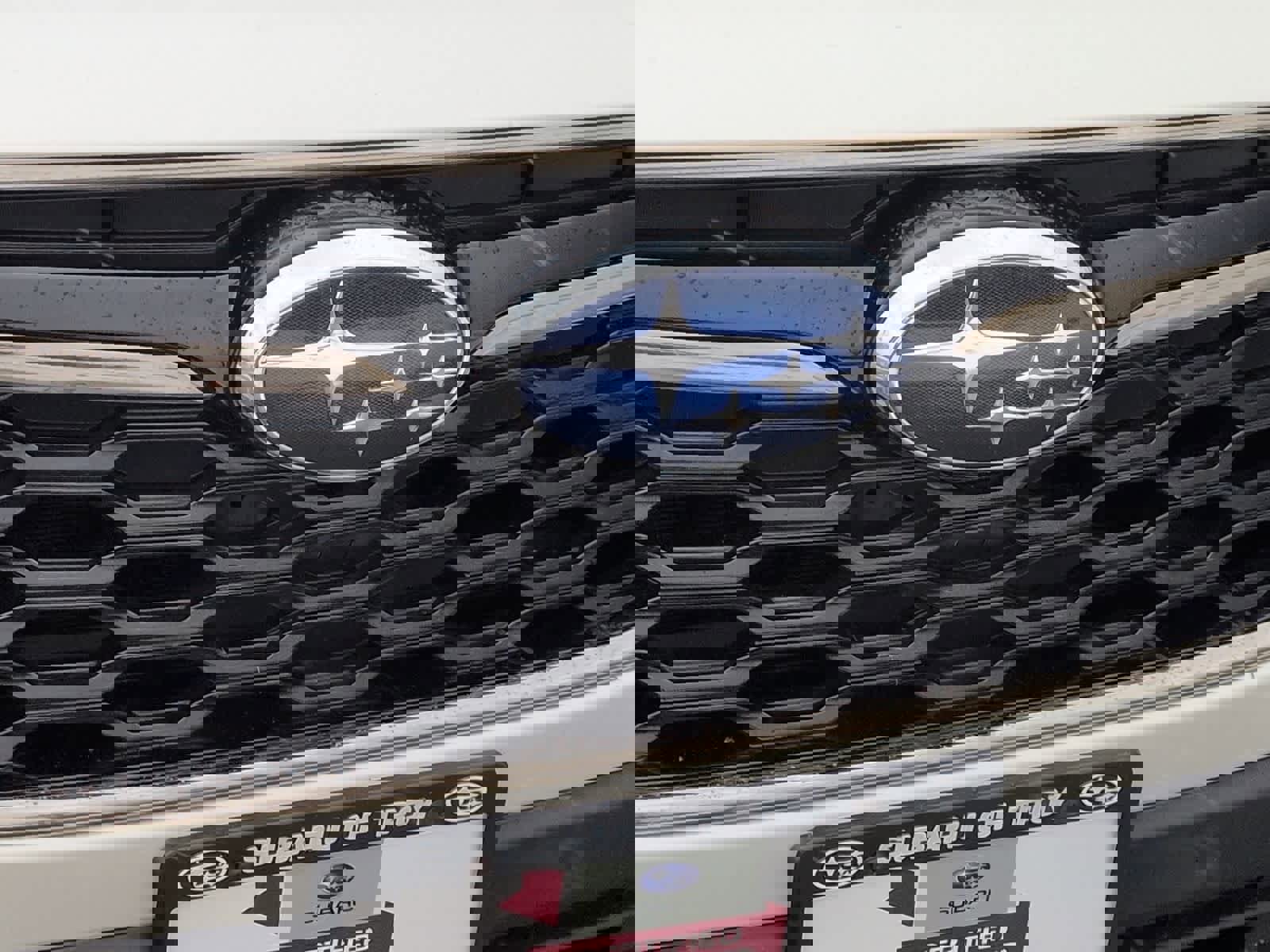 Certified 2022 Subaru Outback Premium image 12