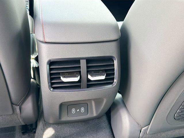 New 2026 Hyundai Sonata N Line FWD image 27