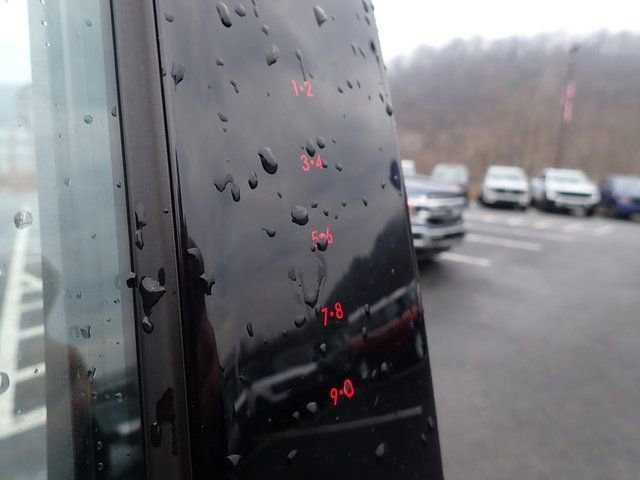 Certified 2023 Ford Explorer XLT w/ Equipment Group 202A image 13