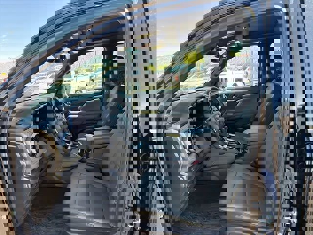 Used 2024 Chevrolet Colorado ZR2 w/ ZR2 Convenience Package III AWD/4WD image 19