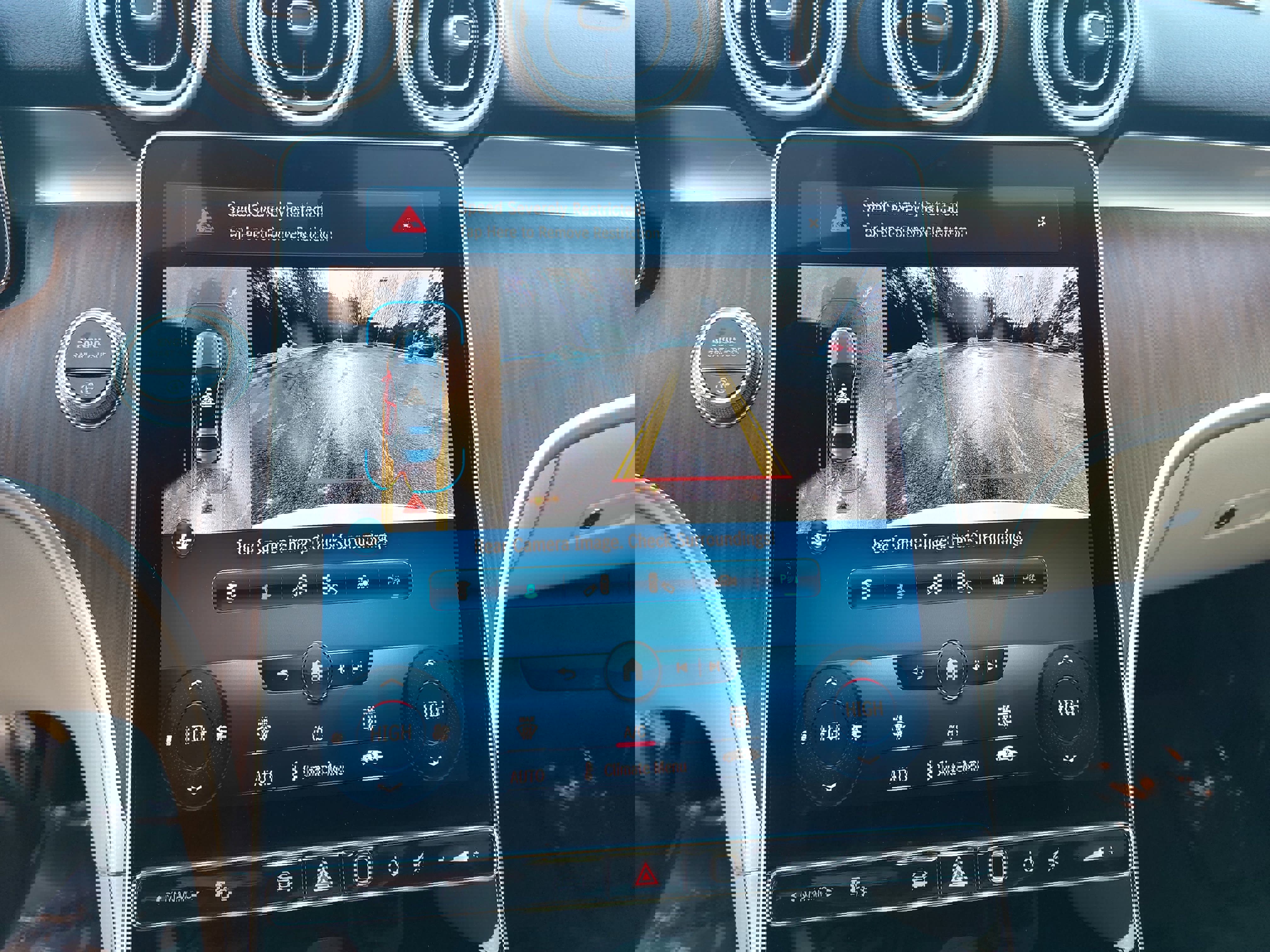 Used 2022 Mercedes-Benz C 300 Sedan image 25