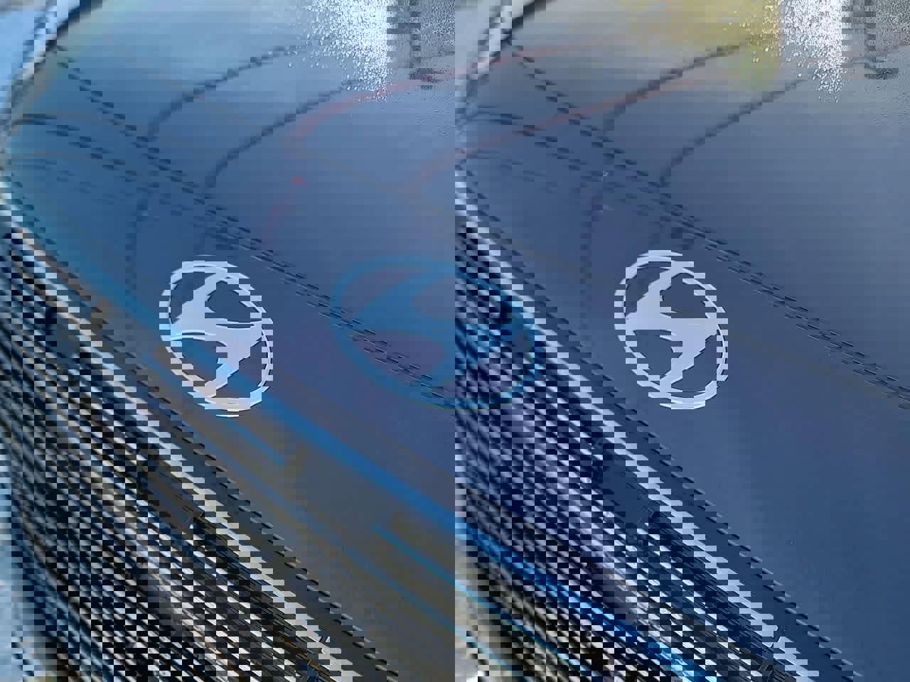 New 2026 Hyundai Palisade Limited AWD/4WD image 27