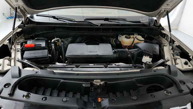 Used 2022 GMC Yukon XL Denali image 25