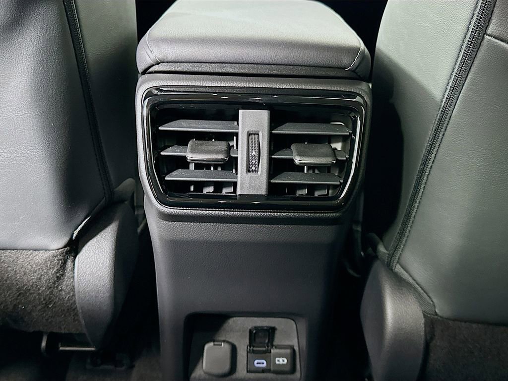 Used 2023 Lexus NX 250 FWD w/ Premium Package image 26