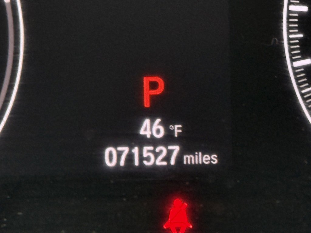 Used 2020 Honda Accord Sport image 11