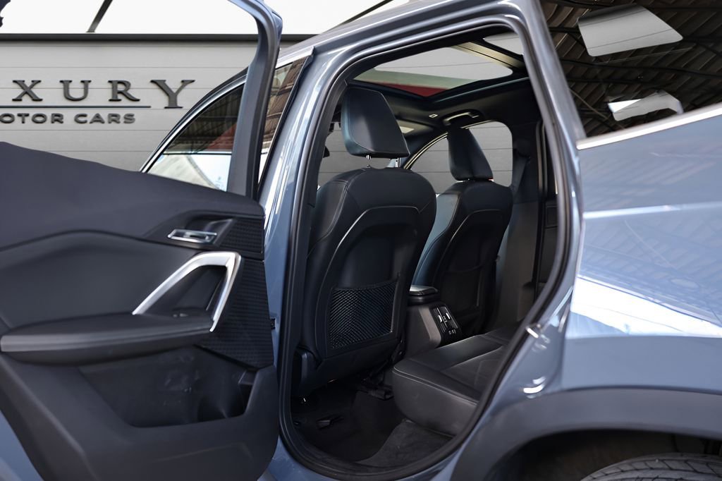 Used 2023 BMW X1 xDrive28i w/ Convenience Package image 48