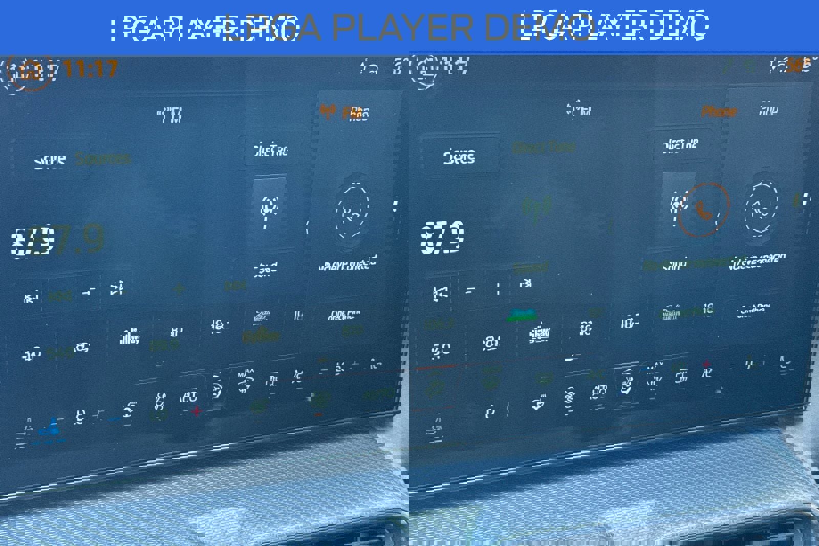 Used 2026 Ford Mustang GT Premium w/ GT Performance Package image 20