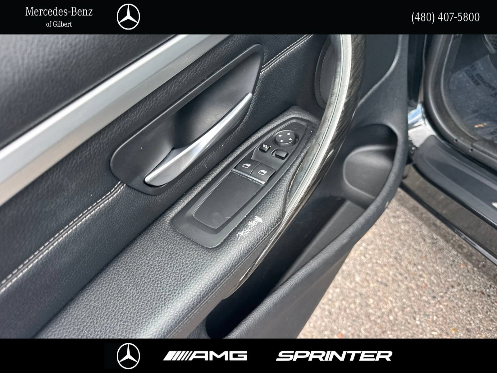 Used 2020 BMW 430i Coupe w/ Convenience Package RWD image 14