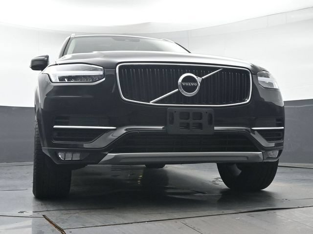 Used 2019 Volvo XC90 T6 Momentum w/ Protection Package Premier AWD/4WD image 34