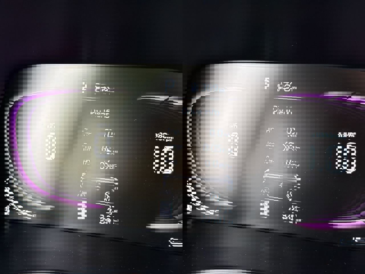 Used 2024 Kia Soul GT-Line image 15