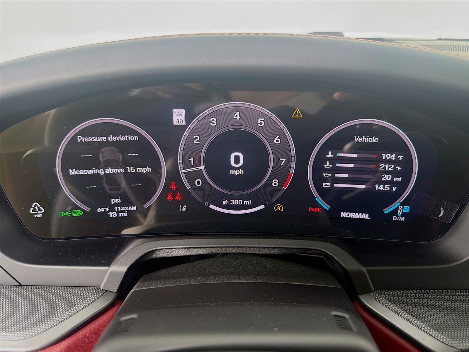 New 2026 Porsche 911 Carrera S RWD image 18